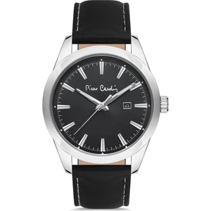 Pierre Cardin 800071F104 Erkek Kol Saati