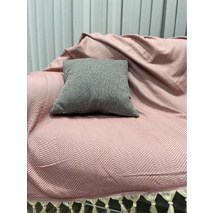 Çok Amaçlı Örtü (En:170xBoy:230)