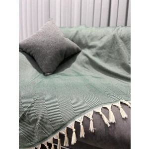 Çok Amaçlı Örtü (En:170xBoy:230)