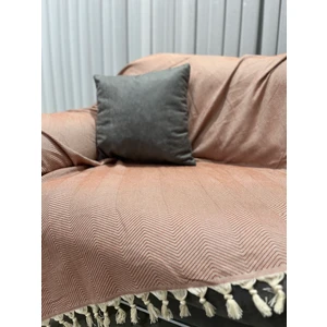 Çok Amaçlı Örtü (En:170xBoy:230)