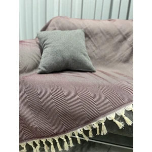 Çok Amaçlı Örtü (En:170xBoy:230)