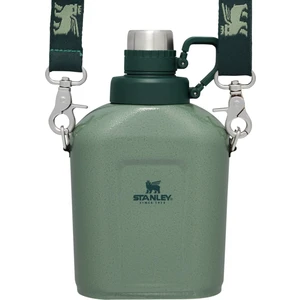Efsanevi Klasik Matara 1 Litre  | The Legendary Classic Canteen 1.1qt
