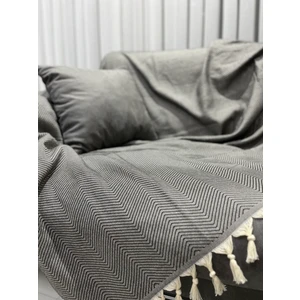 Çok Amaçlı Örtü (En:170xBoy:230)