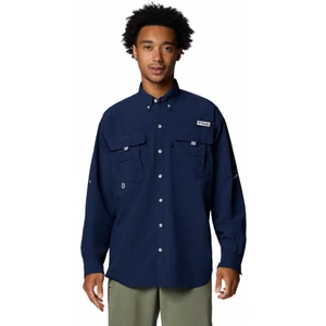 Bahama Iı Erkek Uzun Kollu Gömlek