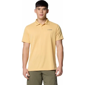 Utilizer Erkek Kısa Kollu Polo T-Shirt