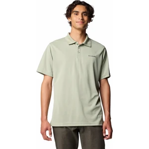 Utilizer Erkek Kısa Kollu Polo T-Shirt