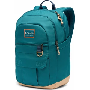 Buxton 26L Sırt Çantası