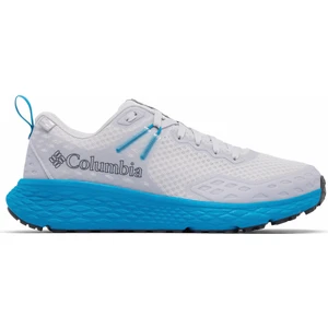 Konos Trs Outdry Erkek Ayakkabı