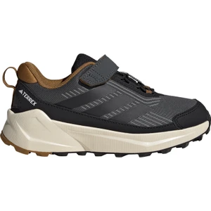 Terrex Trailmaker 2 Cf Çocuk Outdoor Ayakkabı