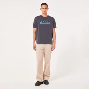 Duality B1B Erkek Kısa Kollu T-Shirt