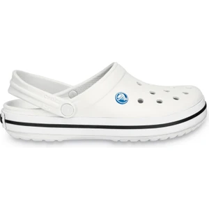 Crocband Günlük Unisex Terlik