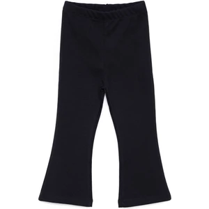 Hellobaby Basic Kız Ispanyol Paça Tayt Kız Bebek