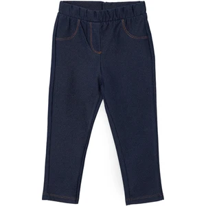 Hellobaby Kız Tayt Kız Bebek