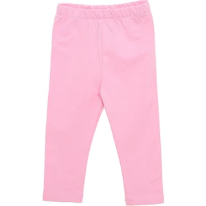 Hellobaby Kız Tayt Kız Bebek