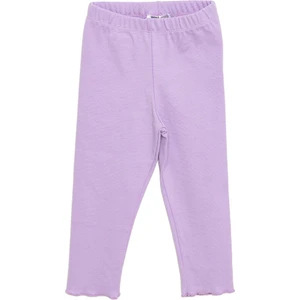 Hellobaby Basic Kız Tayt Kız Bebek