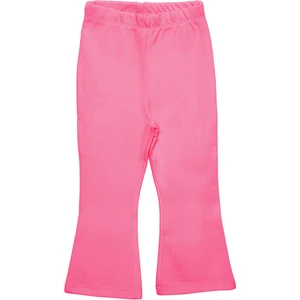 Hellobaby Basic Kız Tayt Kız Bebek