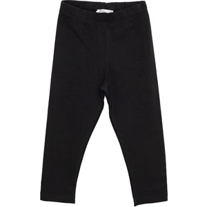 Hellobaby Kız Tayt Kız Bebek