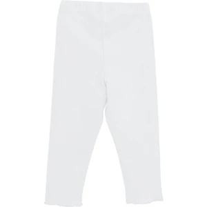 Hellobaby Basic Kız Tayt Kız Bebek