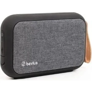 BEVİUS BVS-S71 BLUETOOTH HOPARLÖR