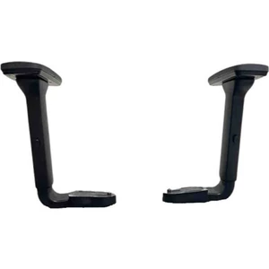 Oyuncu Koltuğu 3 Dk Kol