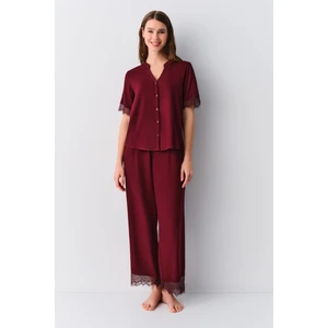 Armony Maskülen Pijama Takımı