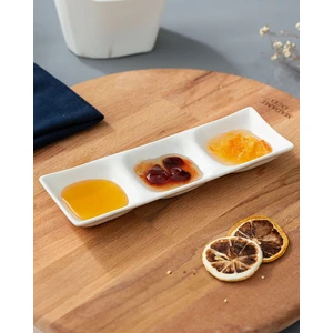 Madame Coco Petit Concept 3-lü Sosluk