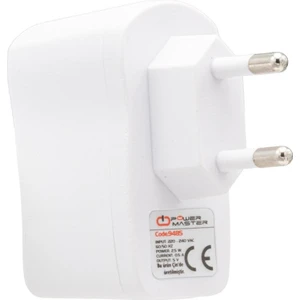 5 Volt 500 Ma USB Adaptör