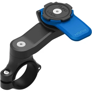 Quadlock Motosiklet Gidon Bağlantısı