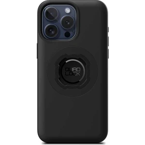 Quadlock IPHONE 15 Pro Max Mag Uyumlu Kılıf