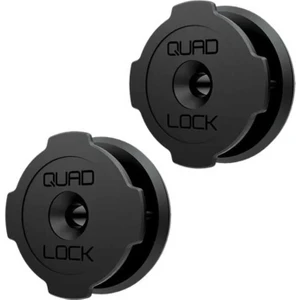 Quadlock  Duvar Bağlantısı  Çift