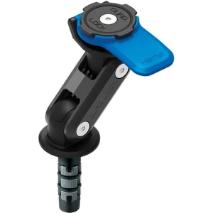 Quadlock Motosiklet Gidon Merkezi Bağlantısı