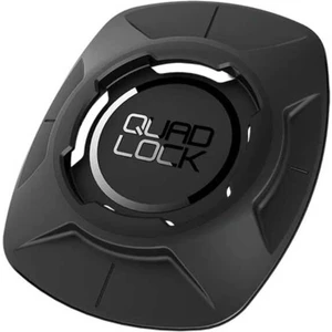 Quadlock Unıversal Adaptor
