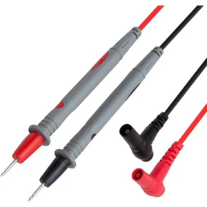 Powermaster EA-101 Ölçü Aleti Probu 90 Cm