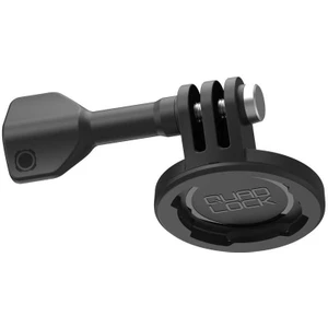 Quadlock Aksıon Kamera Bağlantısı