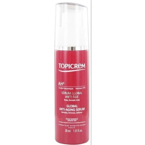 Ah3 Global Anti-aging Serum 30ml
