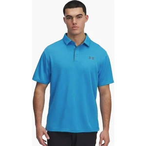 Under Armour Tech Polo - 453 1290140-453