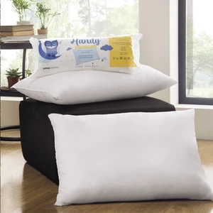 Bedding Handy Roll Pack Standart Yastık