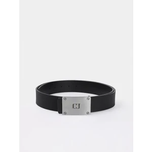Erkek Gri Kemer CL1074868