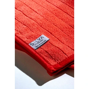 Premium Mikrofiber Mutfak Havlusu