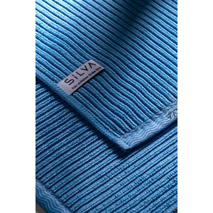 Mikrofiber Halı ve Koltuk Silme Bezi