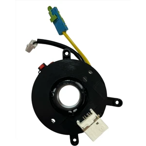 Airbag Zemberek (Sargı) Fiat Palio, Albea, Alfa Romeo 400087 Tüm Araç Modellerine Uygundur.