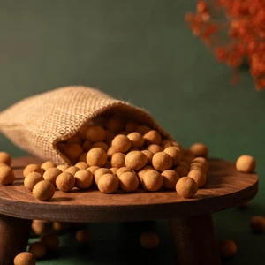 Çakır Çerez Çıtır Leblebi 500 GR