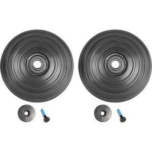 Dyson V11 V15 Sv14 Sv15 Sv16 Sv22 Aksesuarları Elektrikli Süpürge Yüksek Torklu Emiş Bağlantı Kapağı Plakası Için Uygundur (Yurt Dışından)