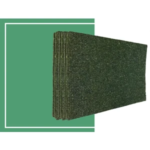 Araç Taban Izolasyon Keçesi (70X100 cm )- 5 Adet