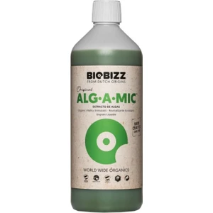 Alg A Mic 1 Litre Bitki Besini