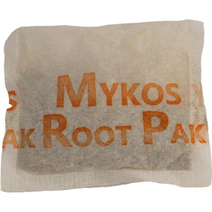 Xtreme Gardening Mykos Roots Pack Micoriza 10 G