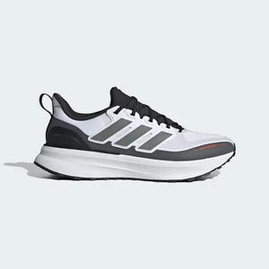 Adidas Performance JP5907 Ultrarun 5 TR Running Shoes