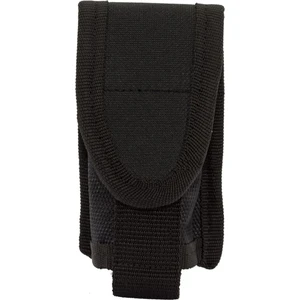 Safari AVM Gaz Kılıfı