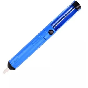 CJ-1229 Lehim Pompası