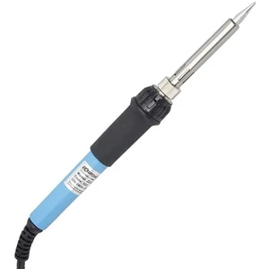 Zd-23 30W Kalem Havya